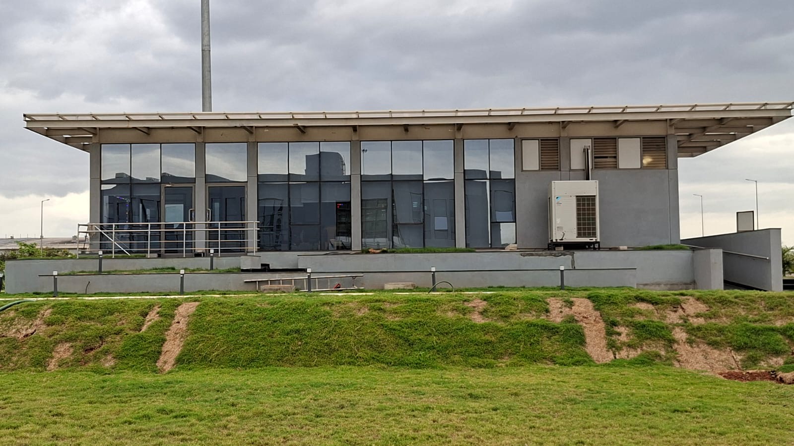 SCL 3